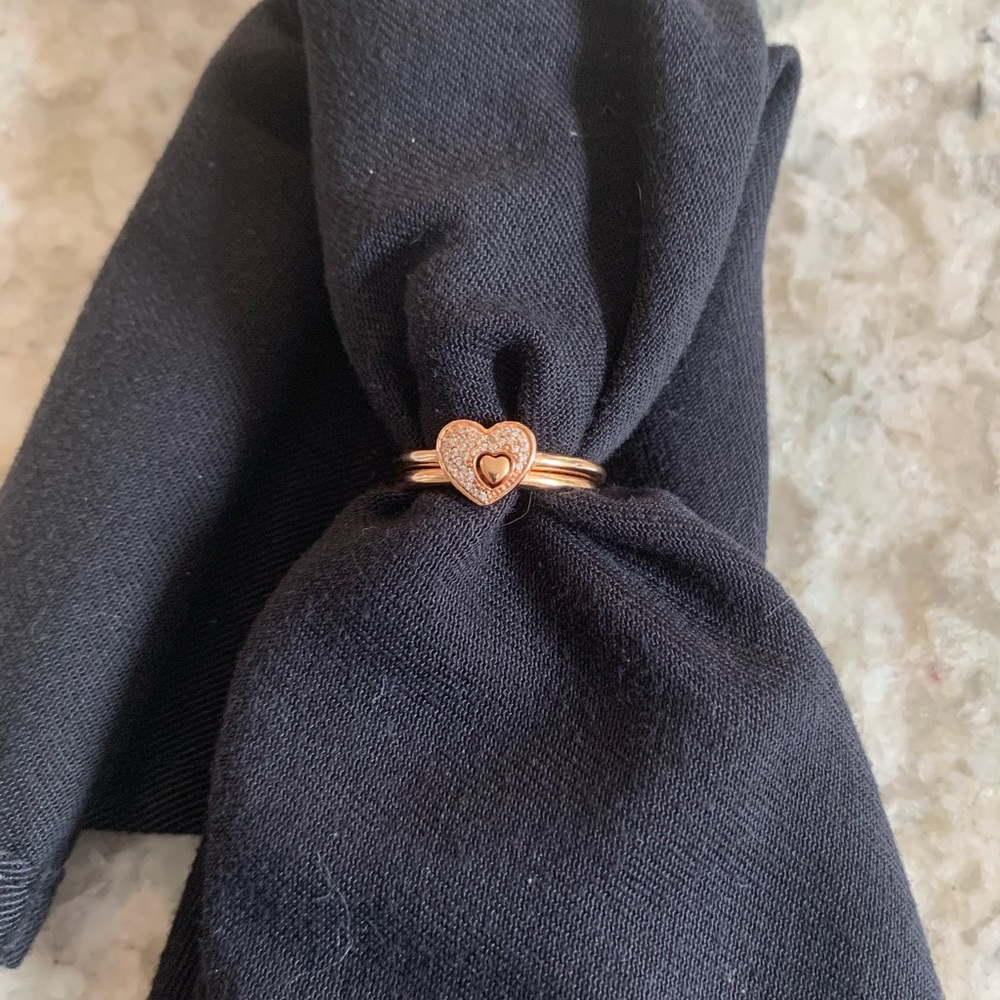 Pandora Hearts of Love